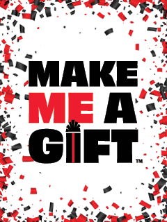Make Me a Gift